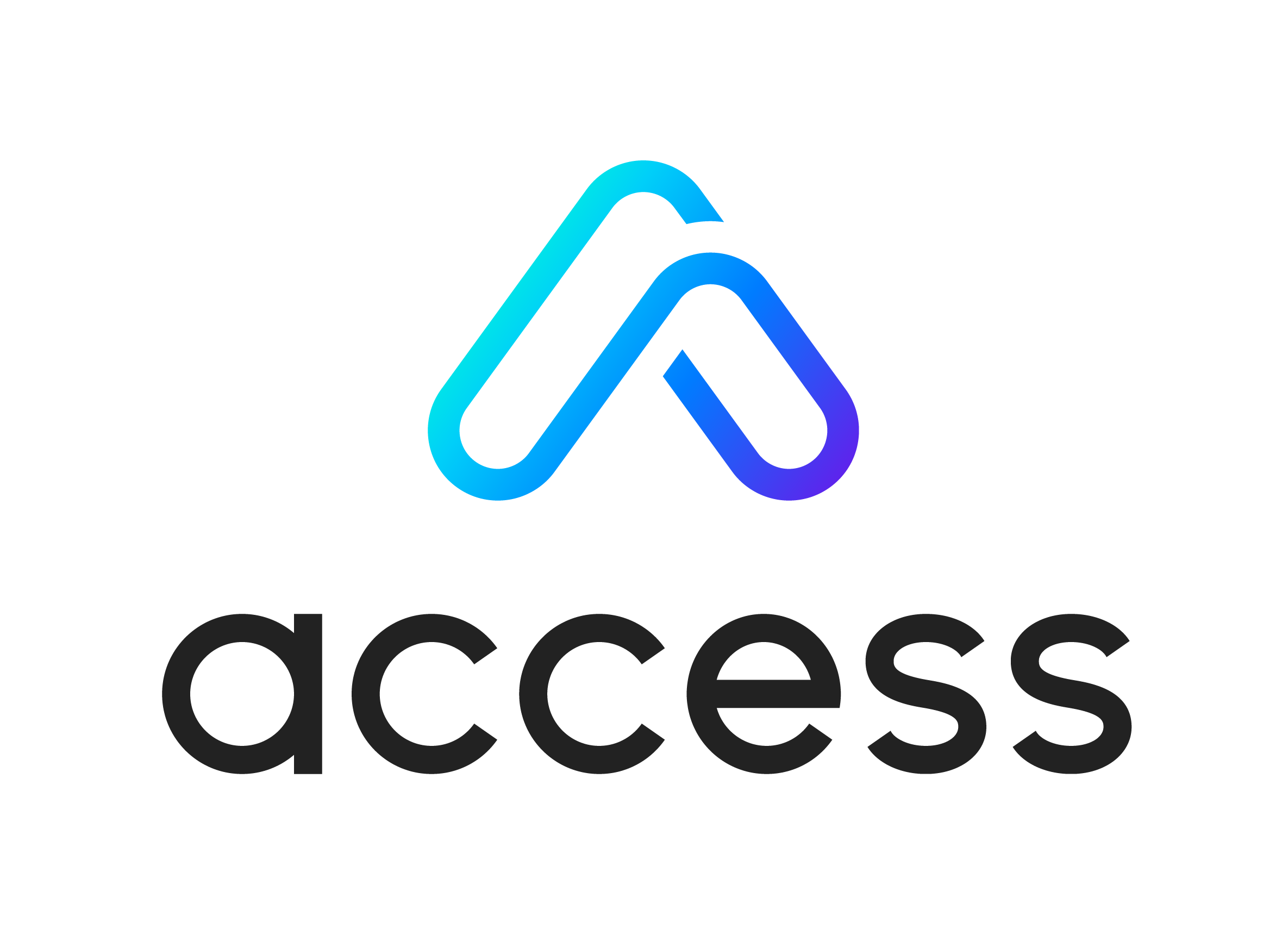 Access Development Logo